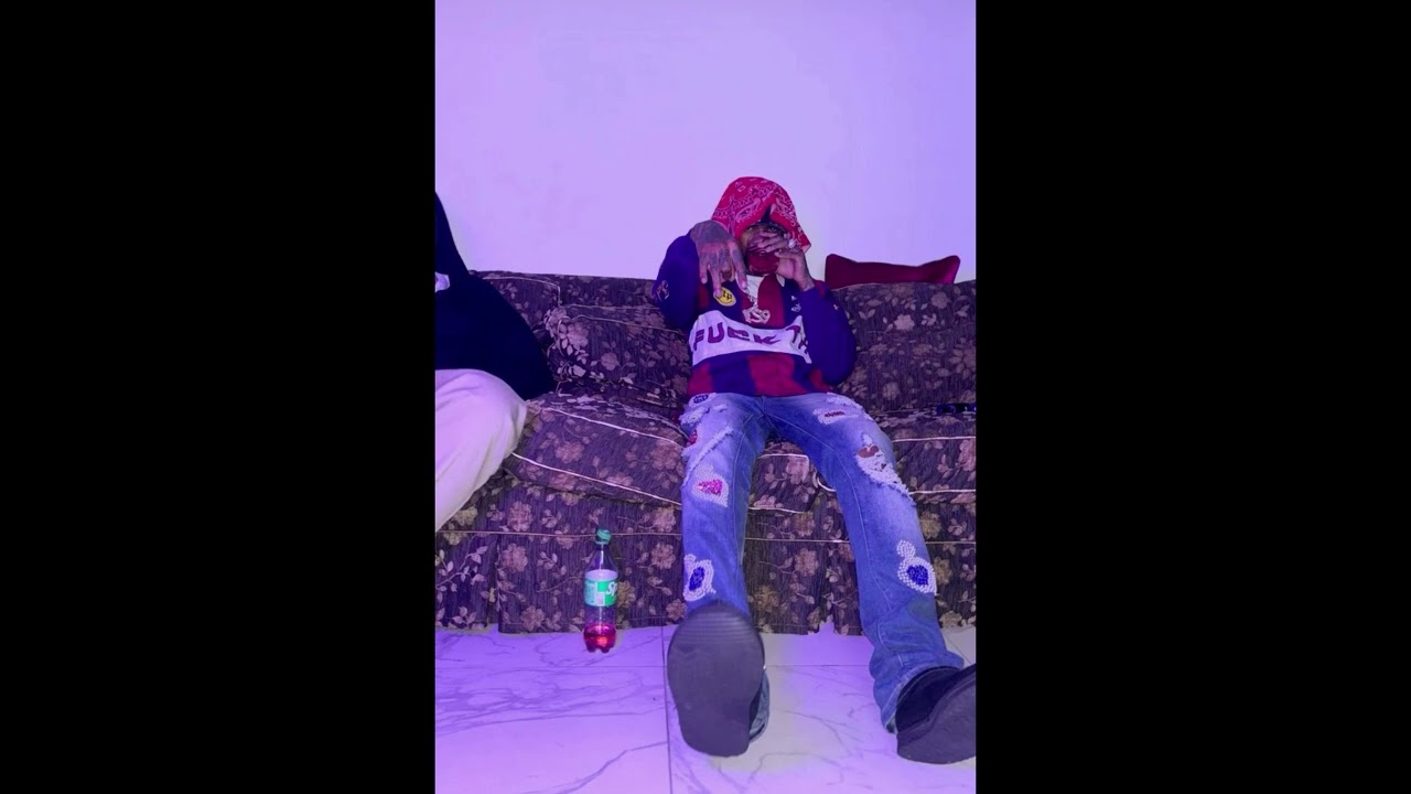 [FREE] Slimesito x fluhkunxhkos type beat - CREATED PLAYER [prod. GRAP X ELEKCHER]