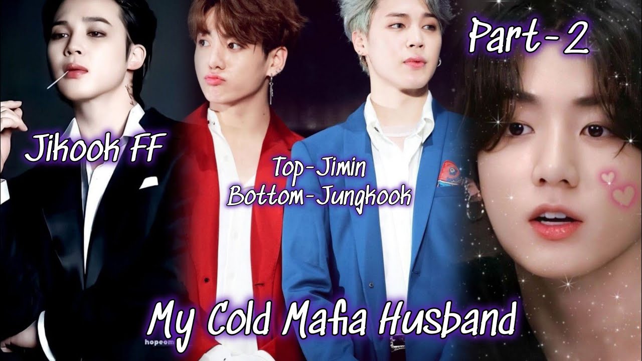 Cold Heartless Husband/Part-2/Jikook FF Hindi Explain #jikookffhindiexplain#jikookff#jungkook#jimin 