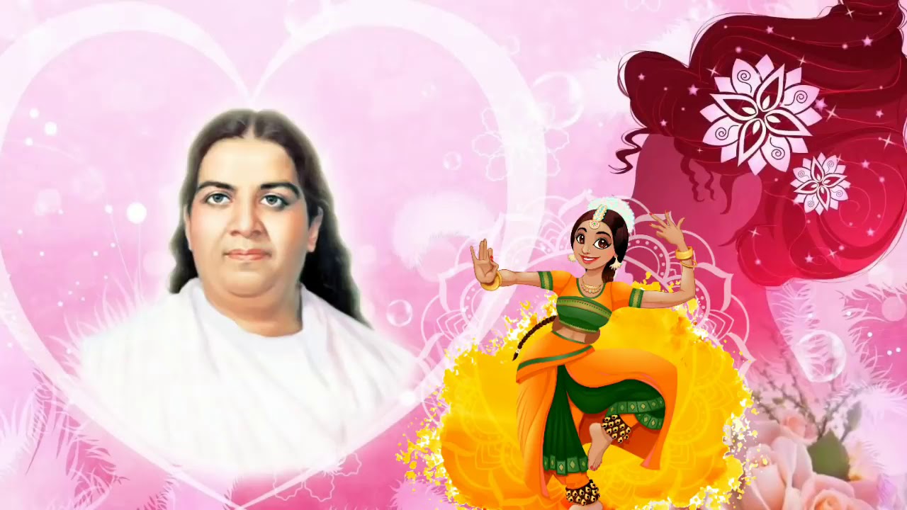 माँ का प्यार बरसता है || बहुत  प्यारा सांग💐 || Mulchand Bajaj || 9830322771