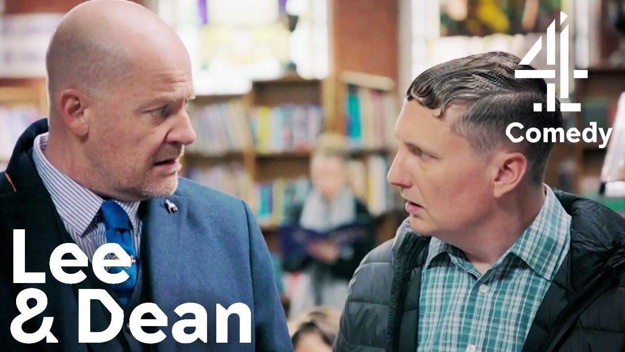 Finding Out How Much a Private School Costs | Lee and Dean