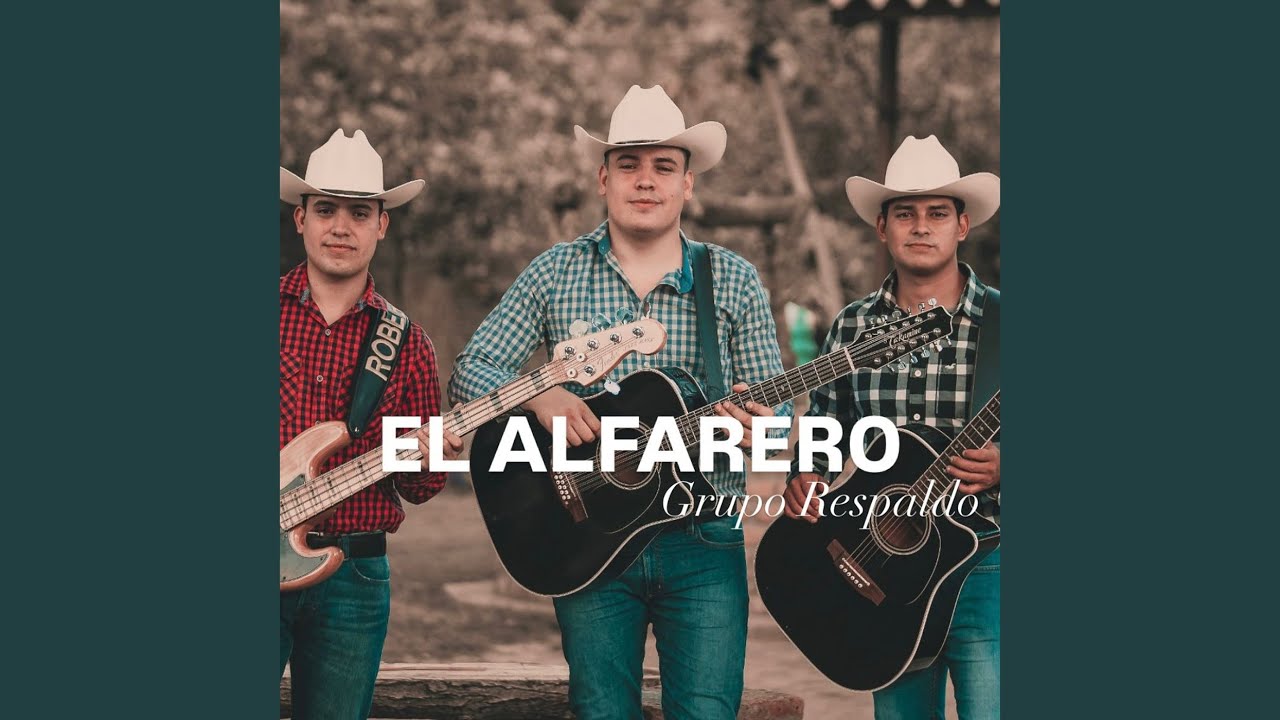 El Alfarero