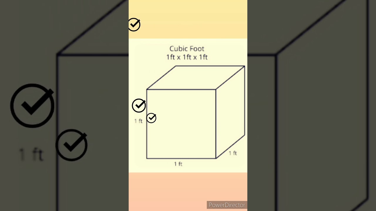 meaning of CFT construction