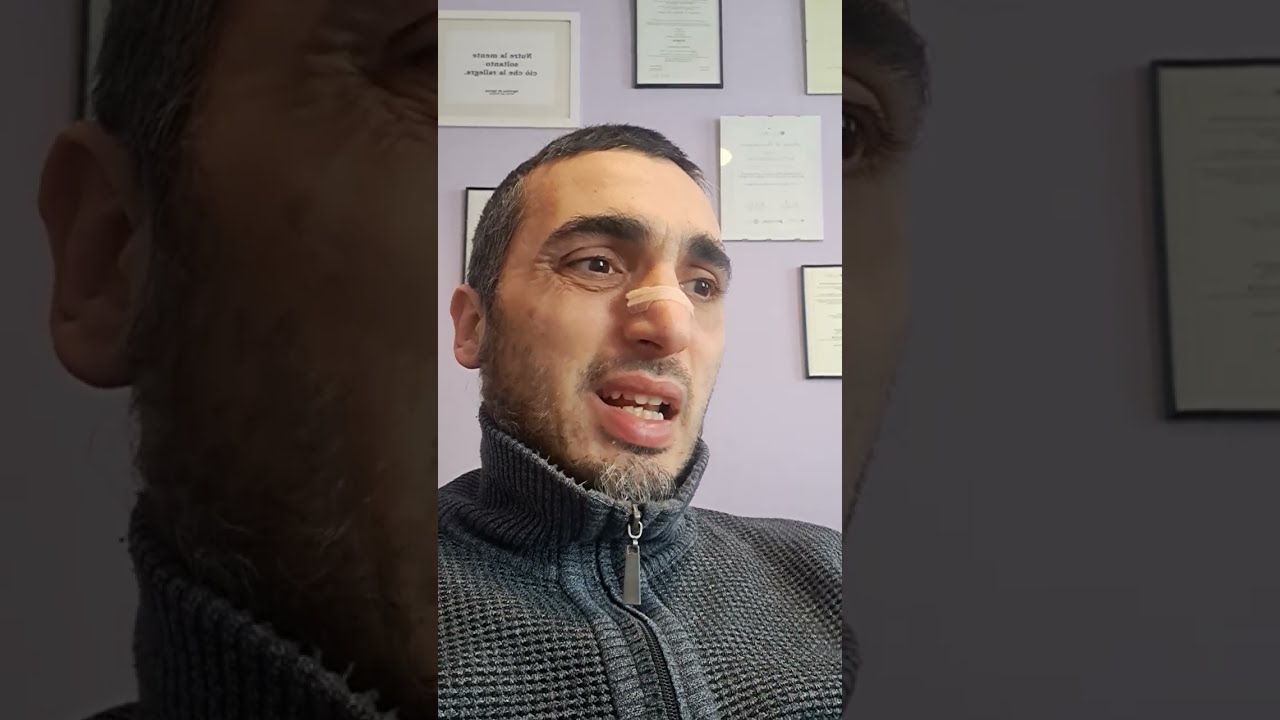 Manipolazione emotiva e narcisista 