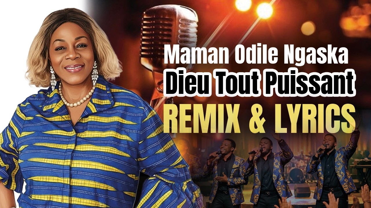 𝐃𝐈𝐄𝐔 𝐓𝐎𝐔𝐓 𝐏𝐔𝐈𝐒𝐒𝐀𝐍𝐓, || Remix & Lyrics