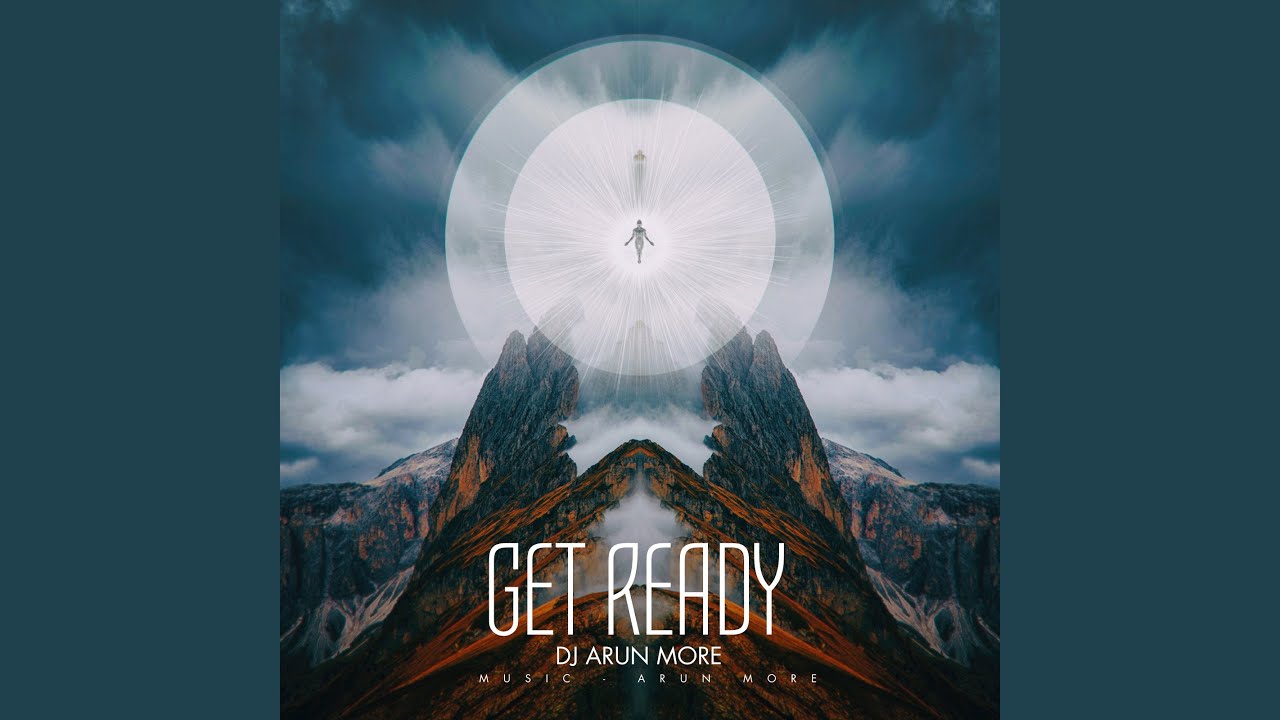 Get Ready