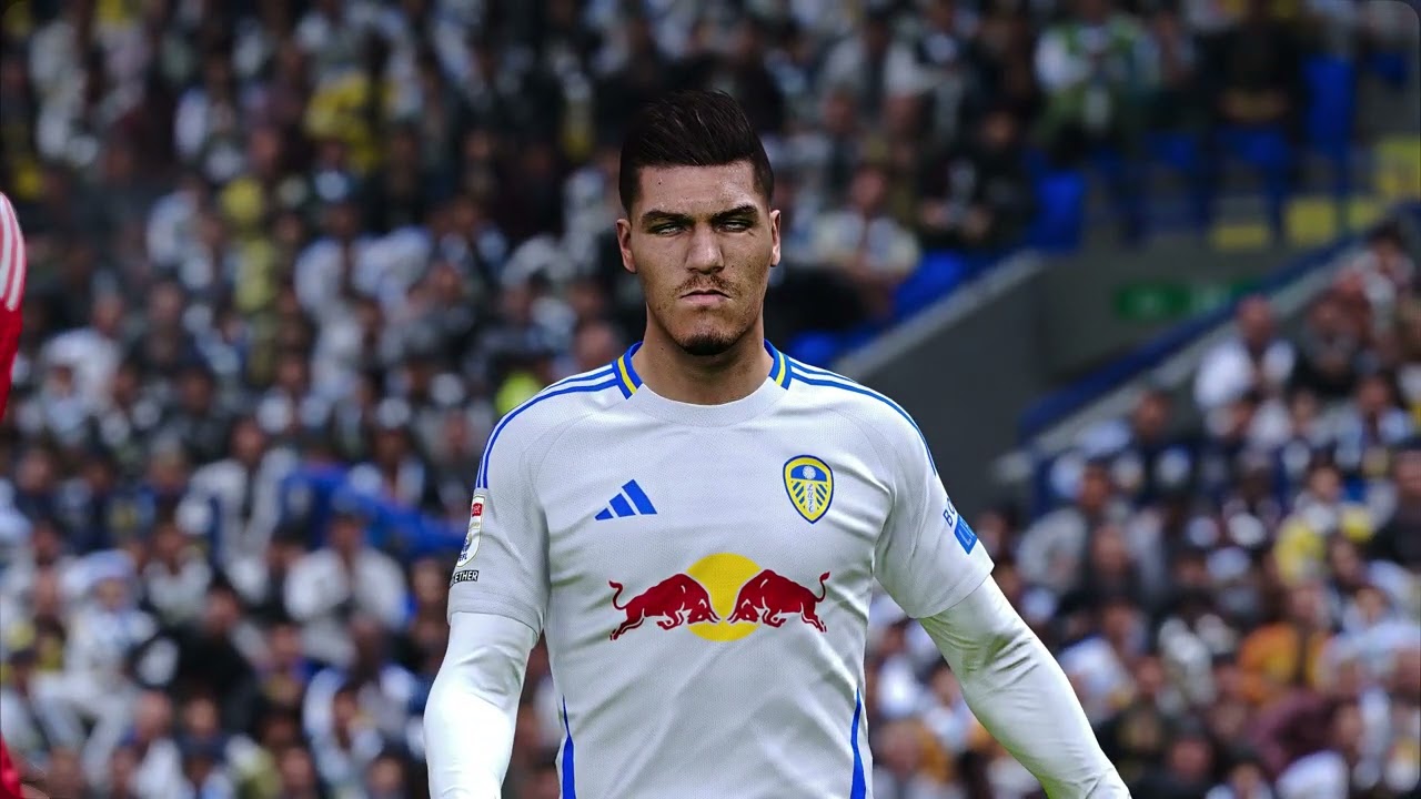 EXE METHOD 6 PES 2014 ORJINAL GAMEPLAY(DO NOT DELETE ANYTHING BEFORE STARTING THE GAME)