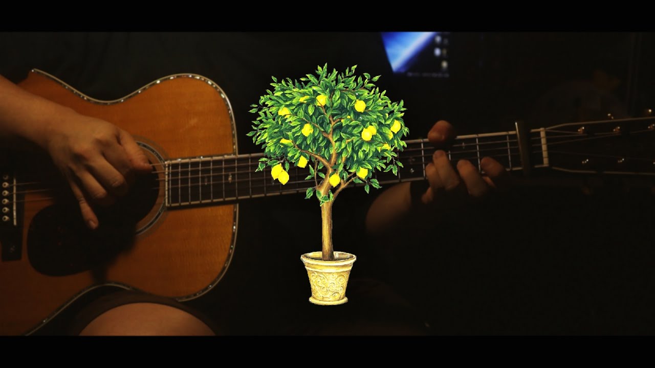 영어시간 국룰곡