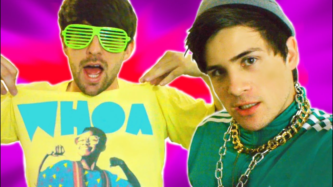 BEST RAPPERS ALIVE?