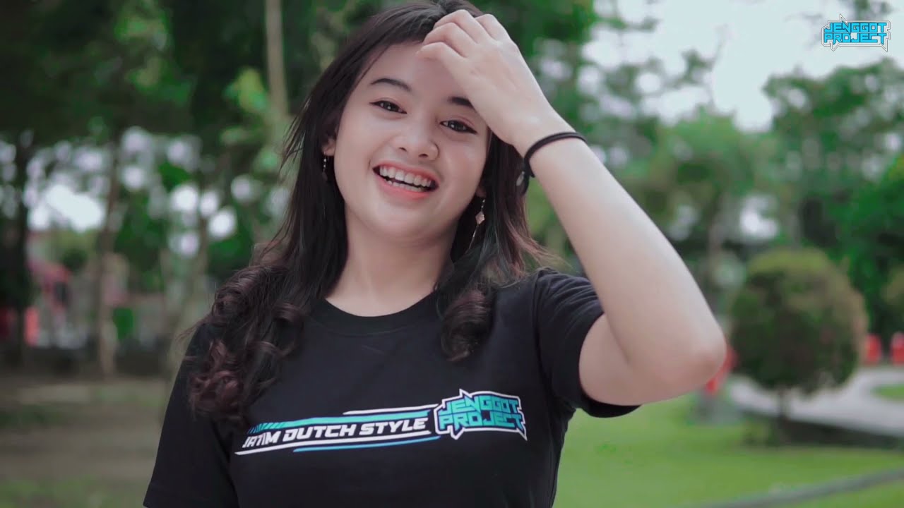 Kak Anggi setya cantik