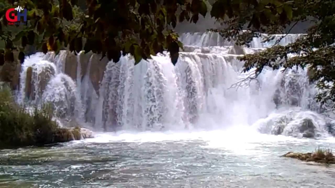 NP Krka