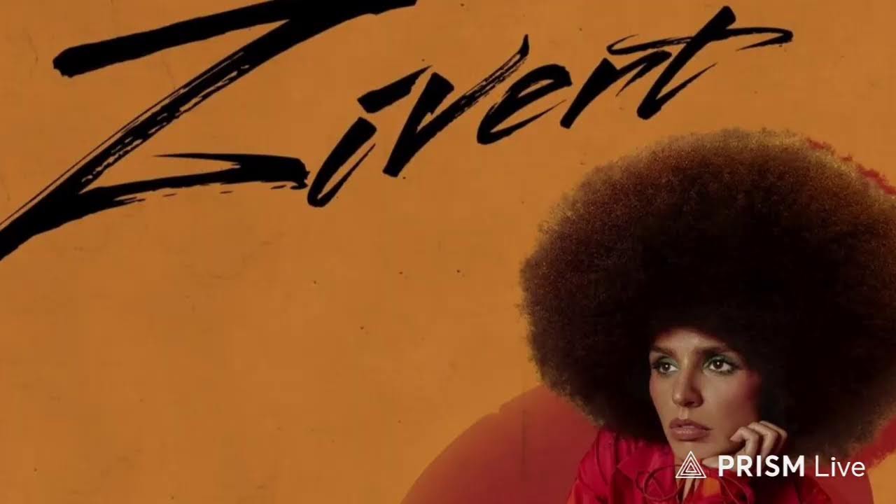 Zivert