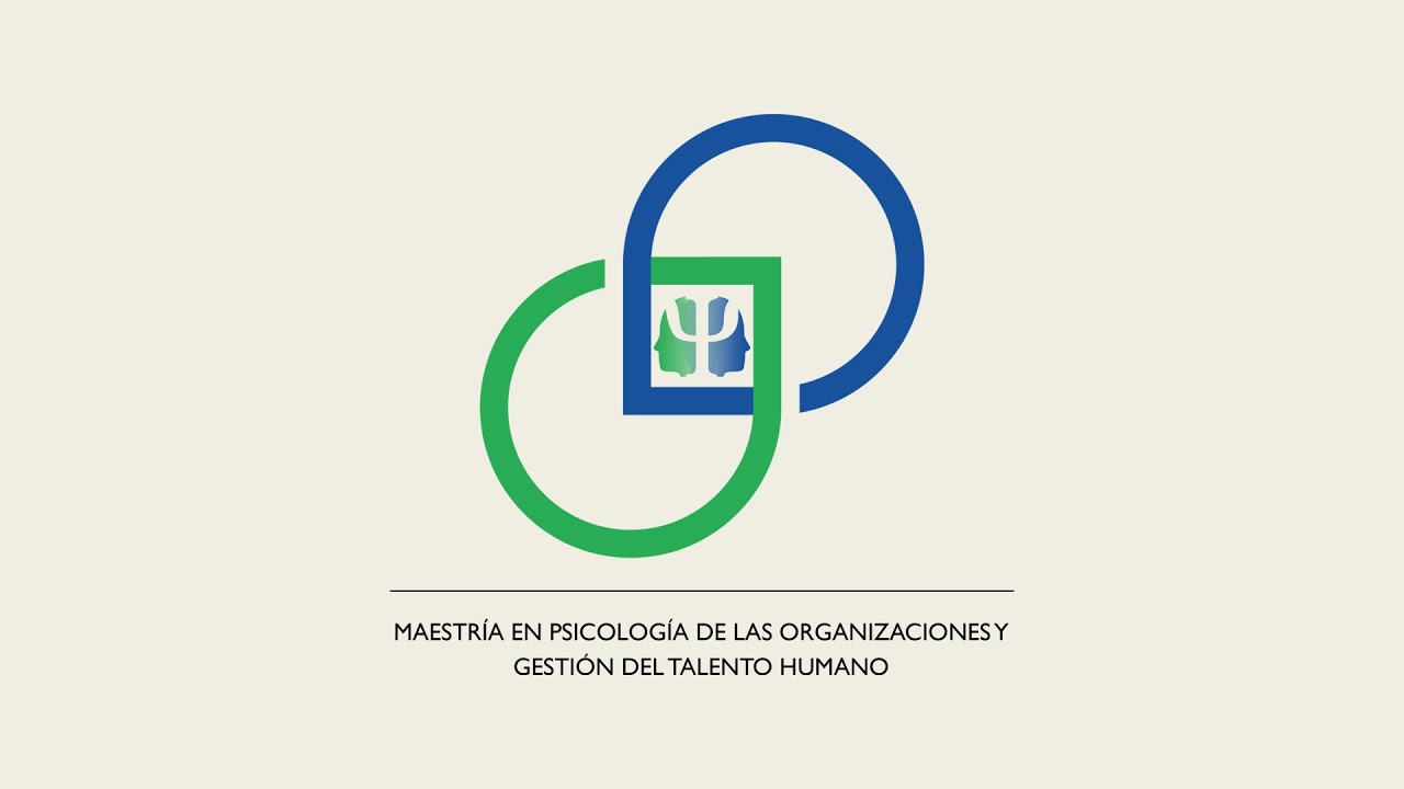 Psicología organizacional y gestión estratégica del talento humano. Módulo 2.
