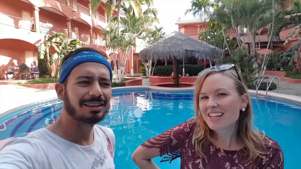 Cabo San Lucas Like a Local!