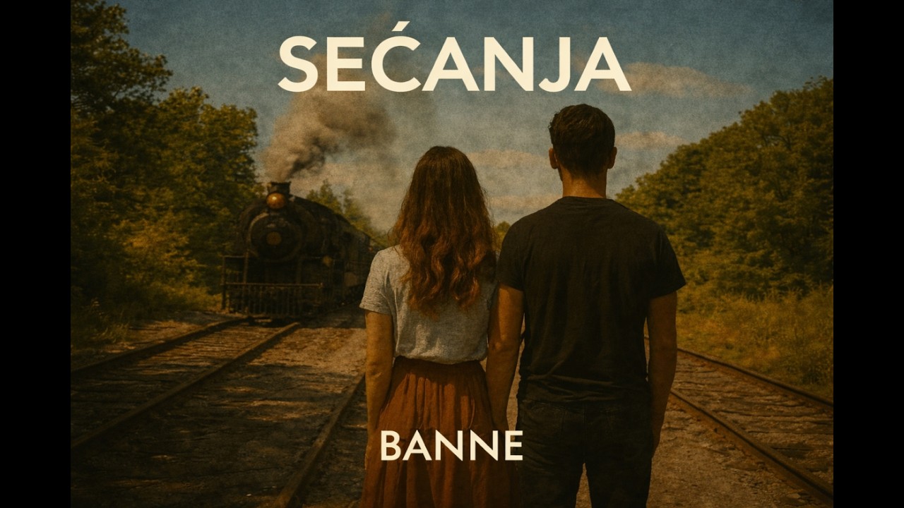 SEĆANJA
