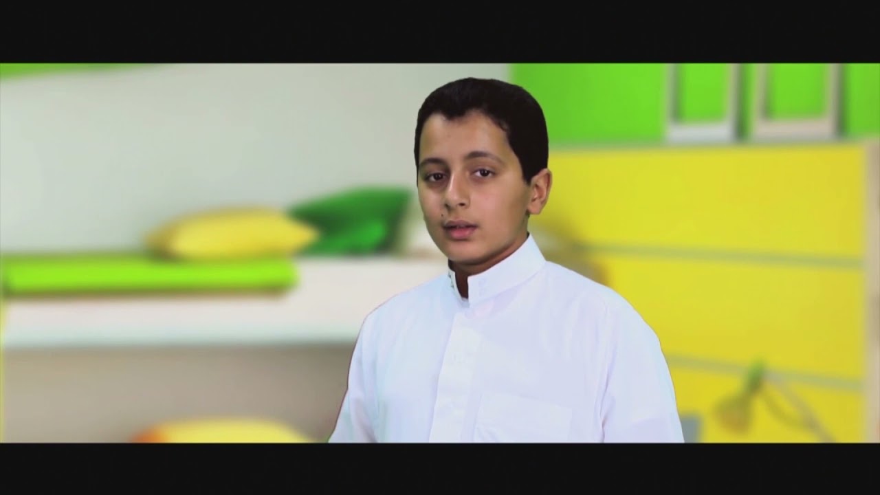 صلاة الجماعة
