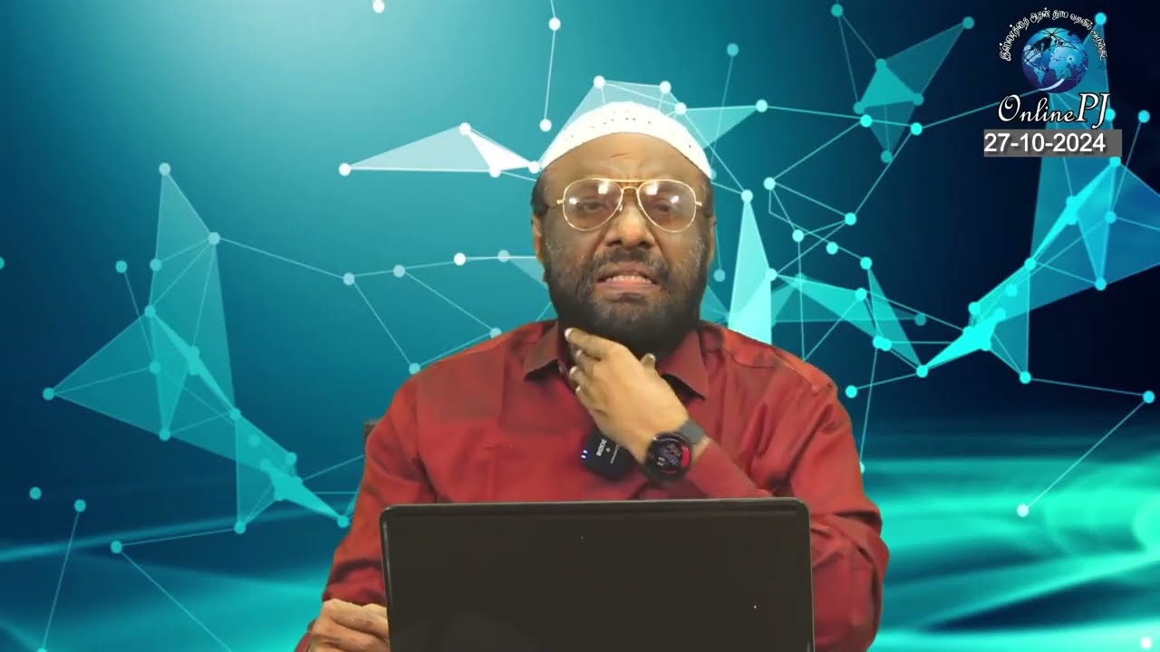 மலக்குகள் பேசுவதை ஜின்கள் ஒட்டுக்கோட்டு ஜோதிடர்களிடம் சொல்கிறார்கள் என சொல்லப்படுவது சரியா?