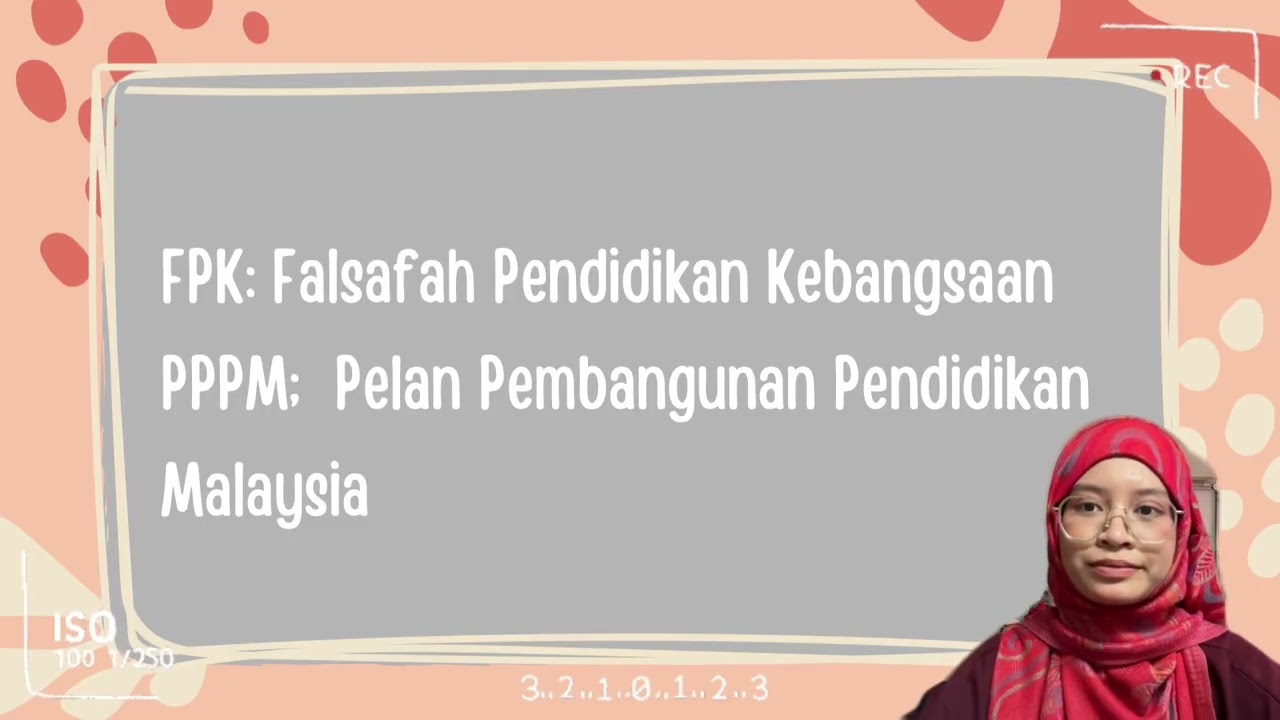 GPPP AISYAH BALQIS TUGASAN 2