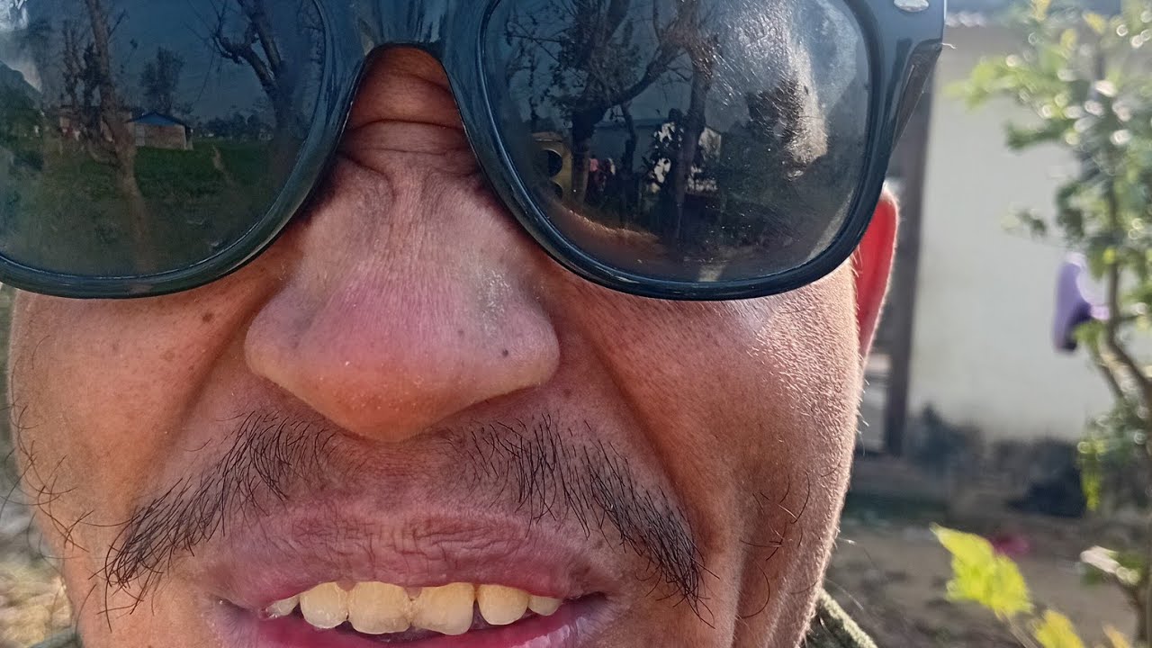  Songs singing new live for you trust humla official is live!