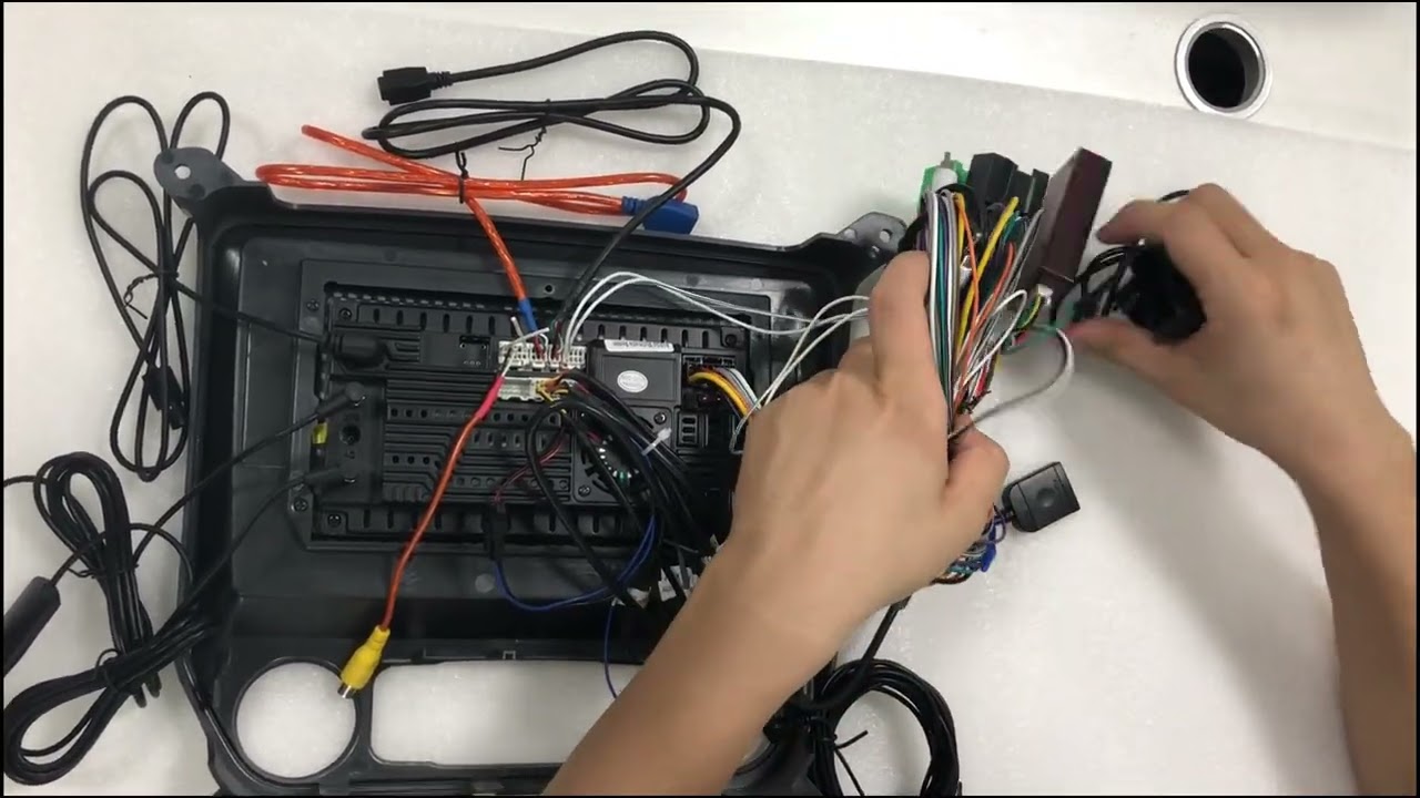 gmc剑姬