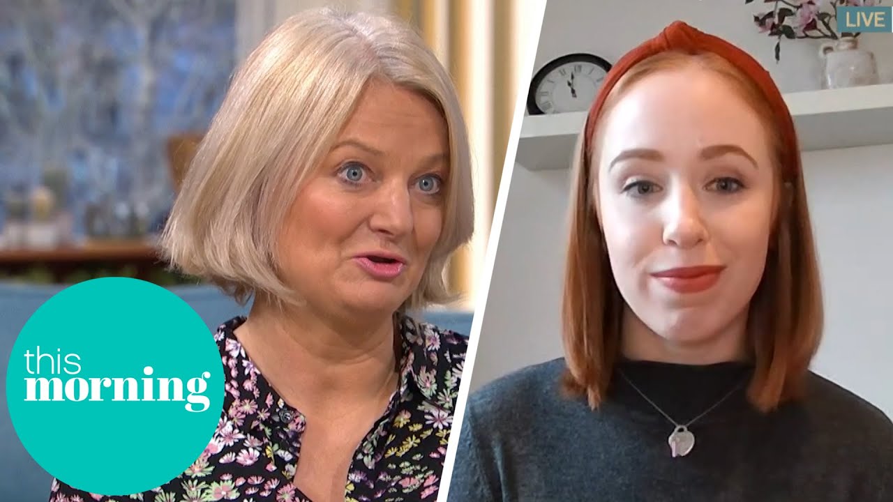 Alice Beer Warns Against Multi-Level Marketing Schemes & Woman Who Lost Hundreds | This Morning
