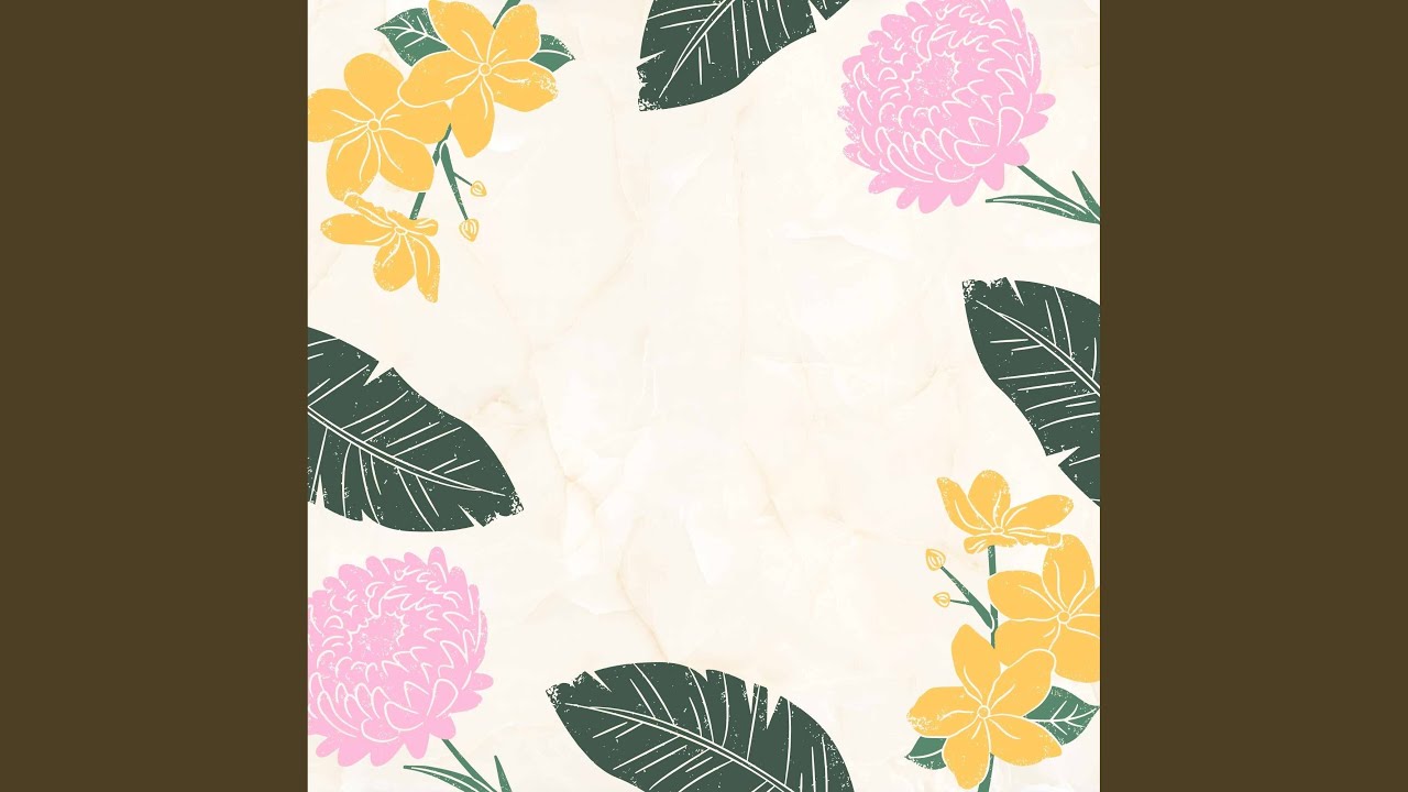 Amazing Backdrops for Cool Dinner Party
