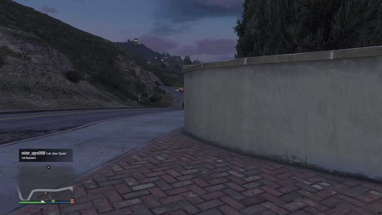 Gta online geld machen