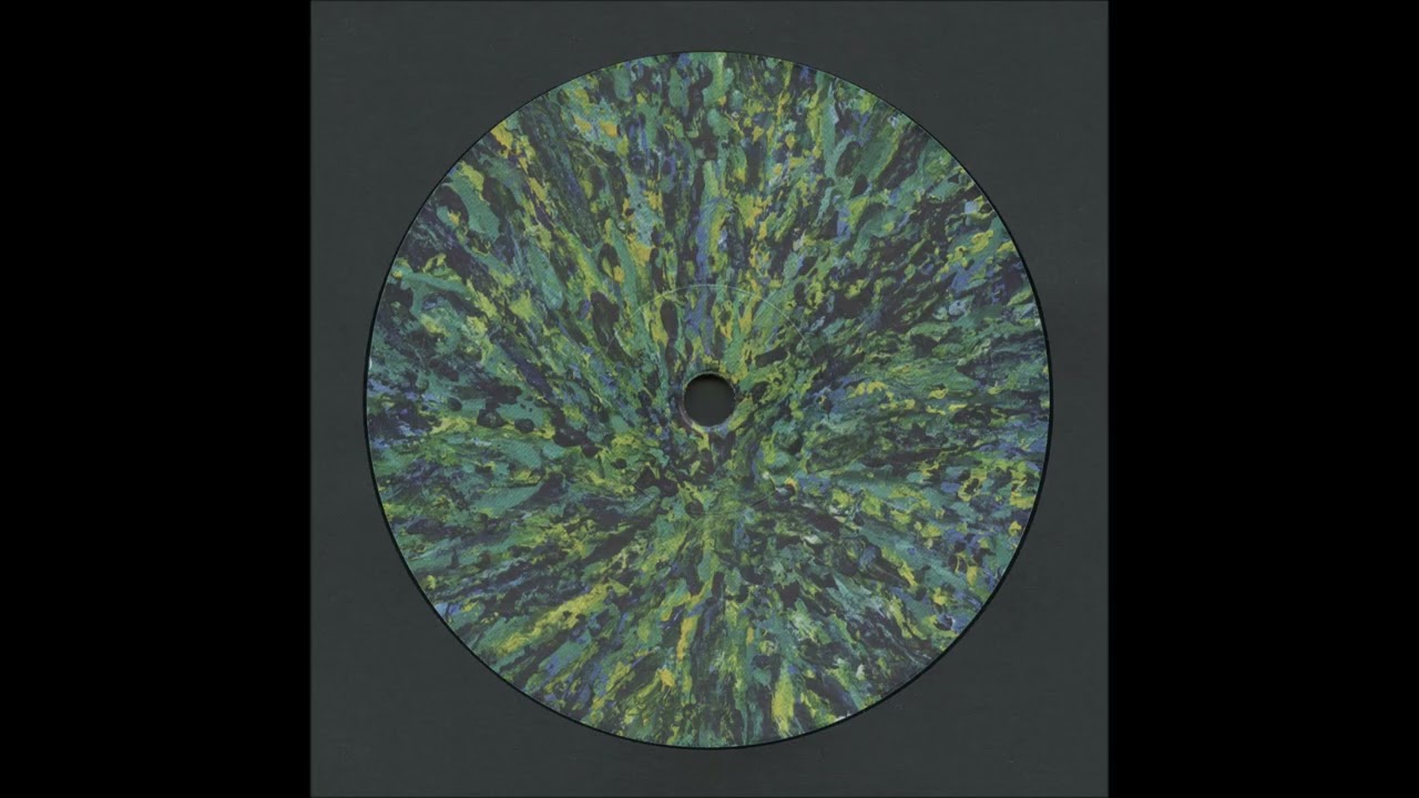 Zenker Brothers - Studmission [IT075]