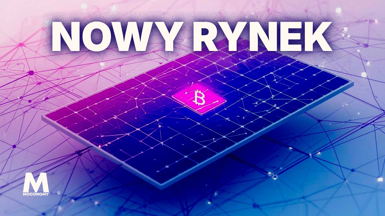 Decentralizacja rynku energii | Nowy rynek inwestycji
