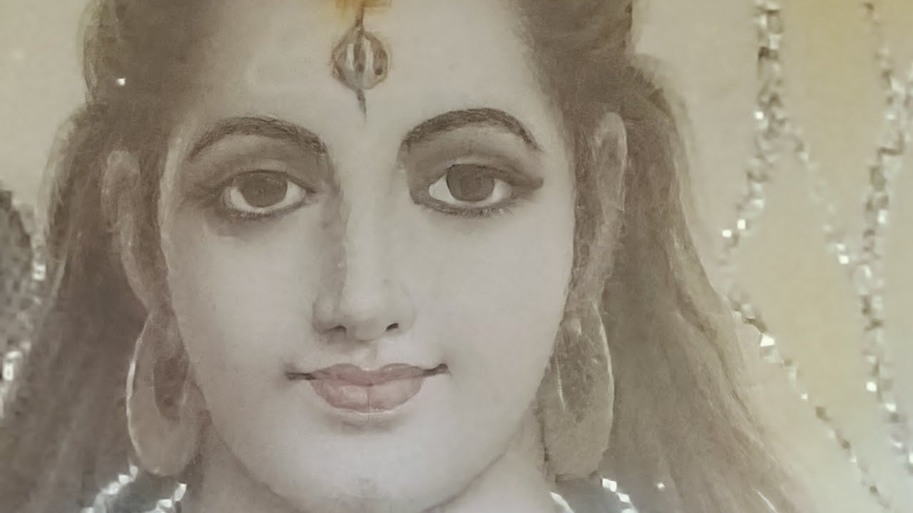 Babli Singh is live🙏🙏 Jay Shri Mahakal 🙏🙏