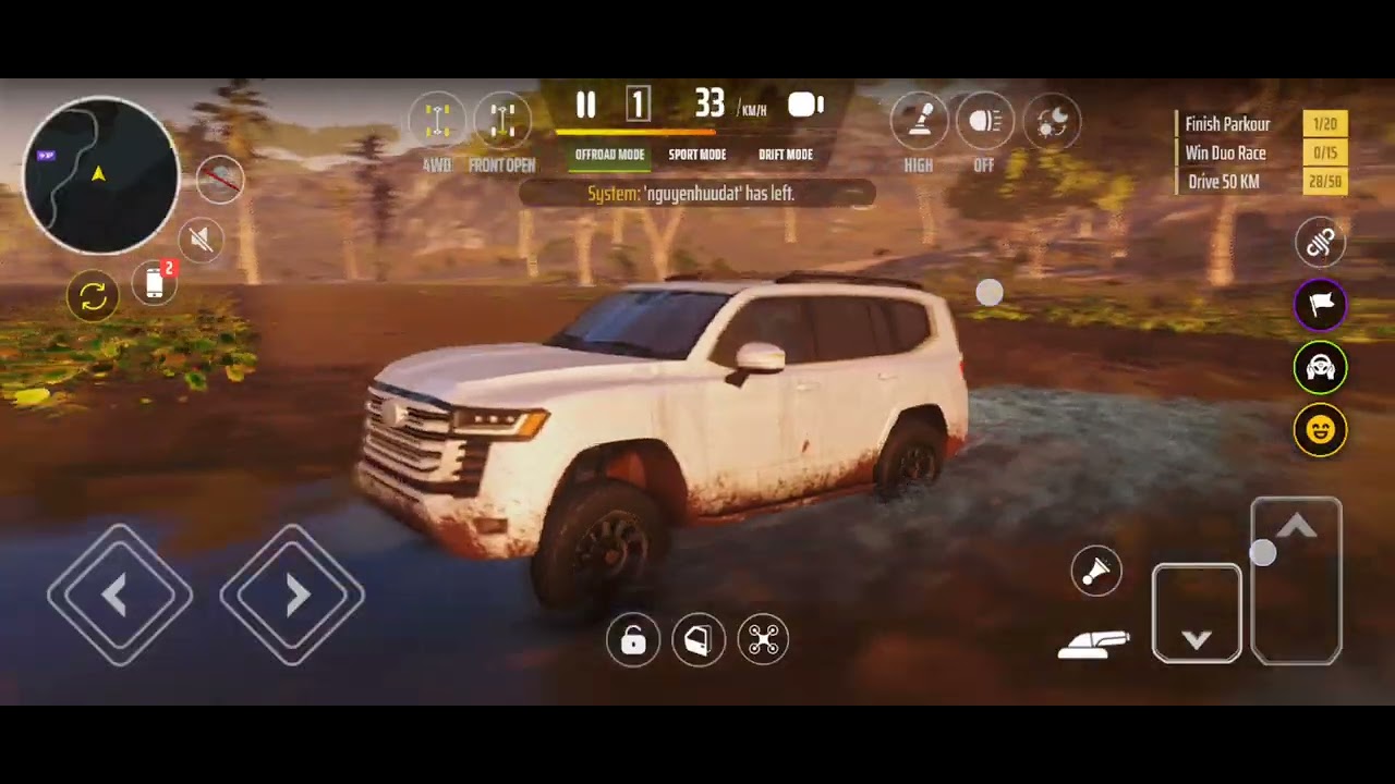Full graphics new game 😂🤣🤣🥰🥰🥲🥰