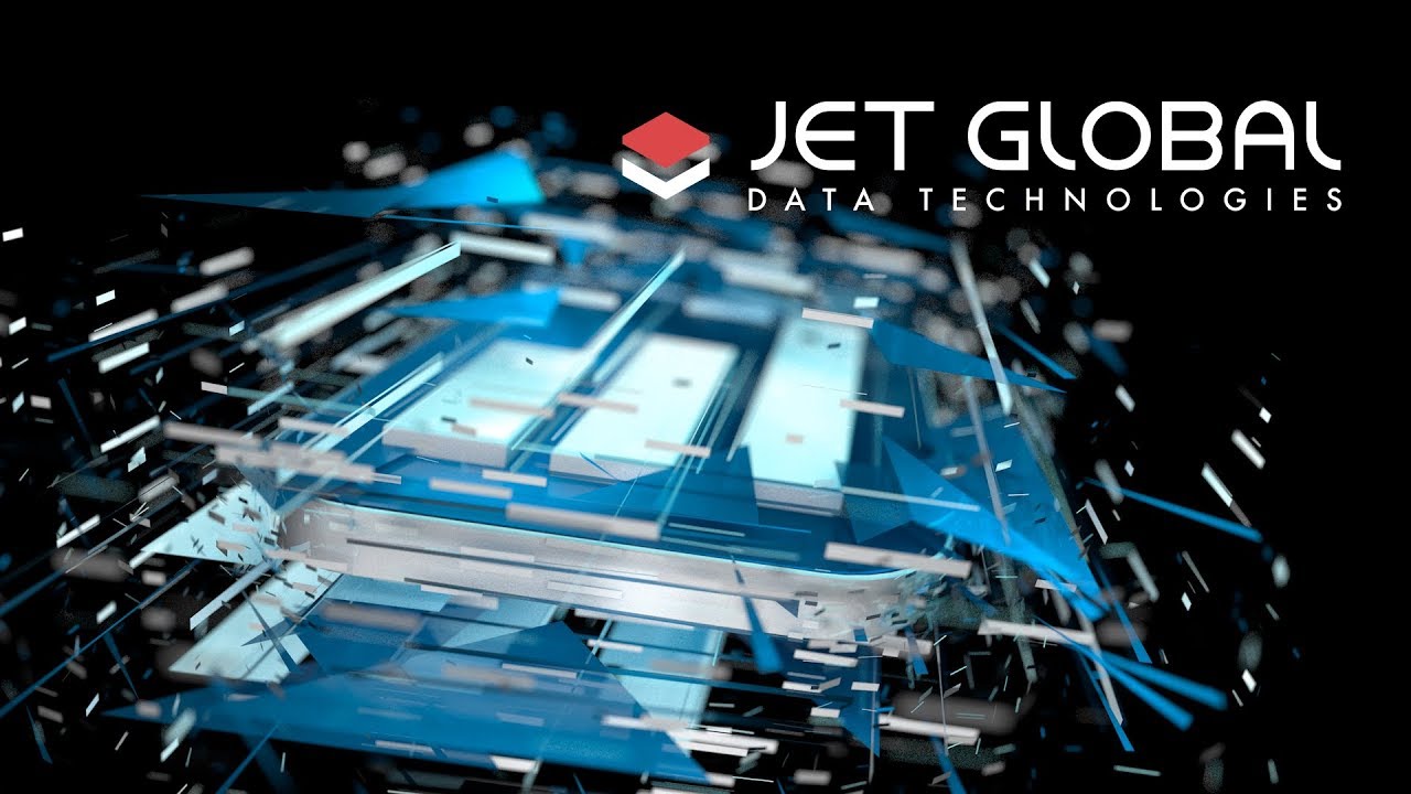Jet Professional - Cubes Pivot Table Button - Now Jet Reports