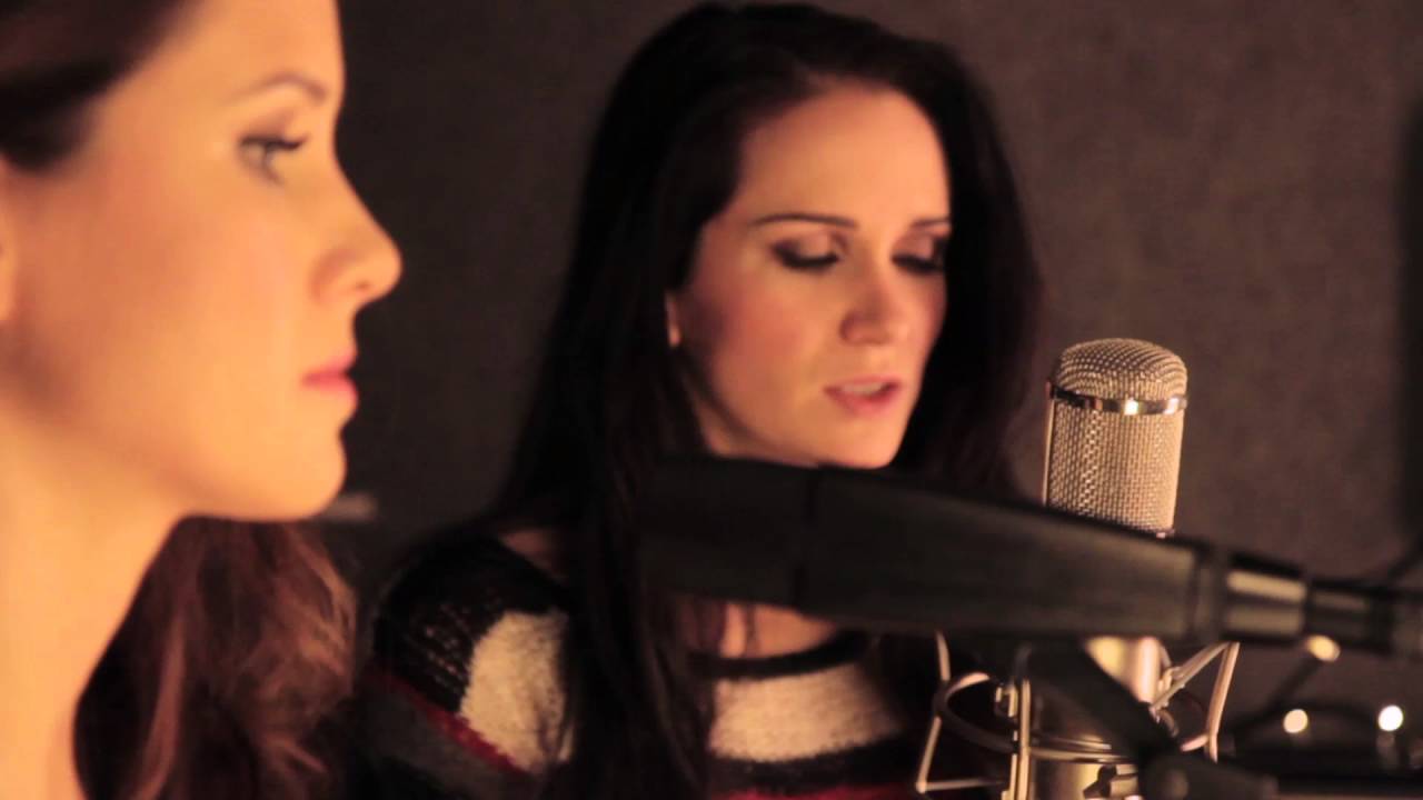 Slemish Sessions: Songbirds - Songbird