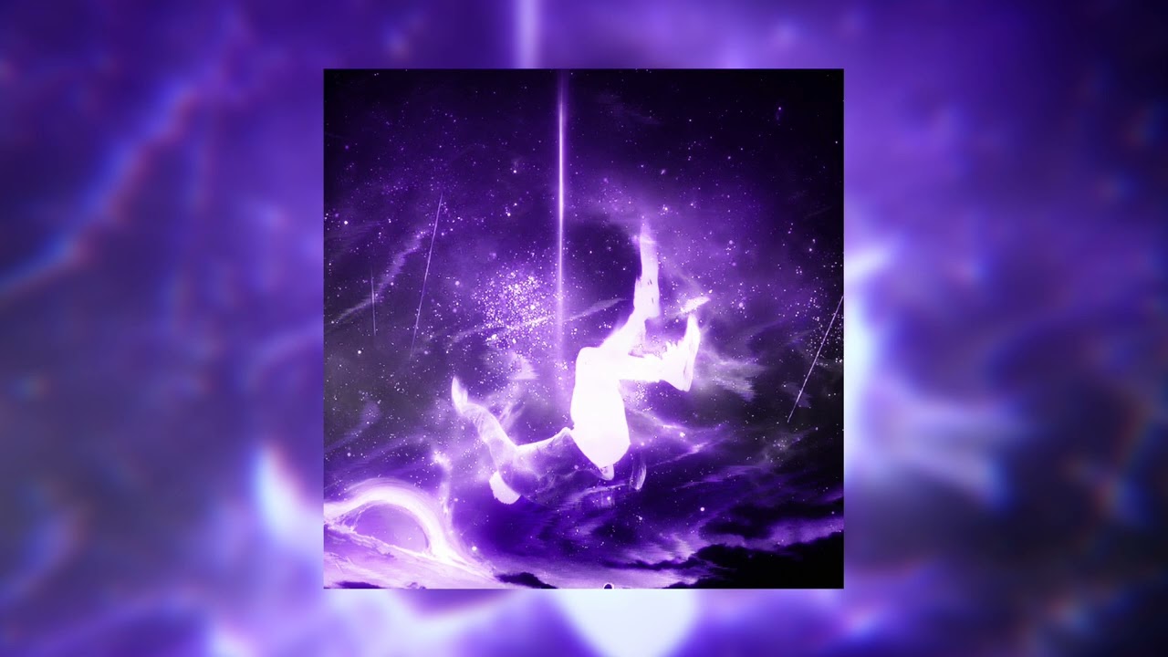 NXNOSLiKX - DXREDS (Ft.Kazuha) Official Visualiser