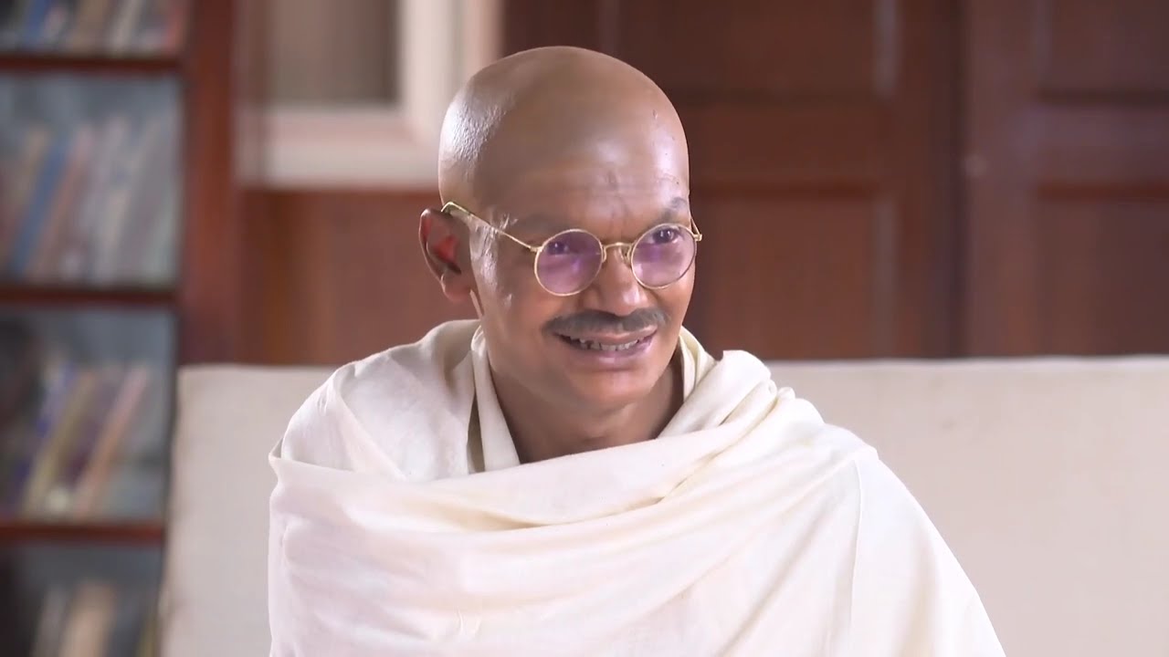 Netaji - Ep 400 - Bengali Tv Serial - Zee5 Bangla Classics