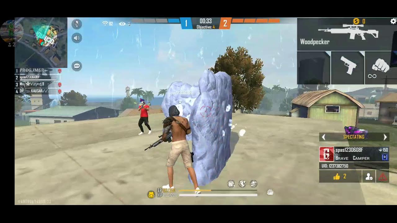 A_R Gaming Tooday Live 115 Subscribe Too Go