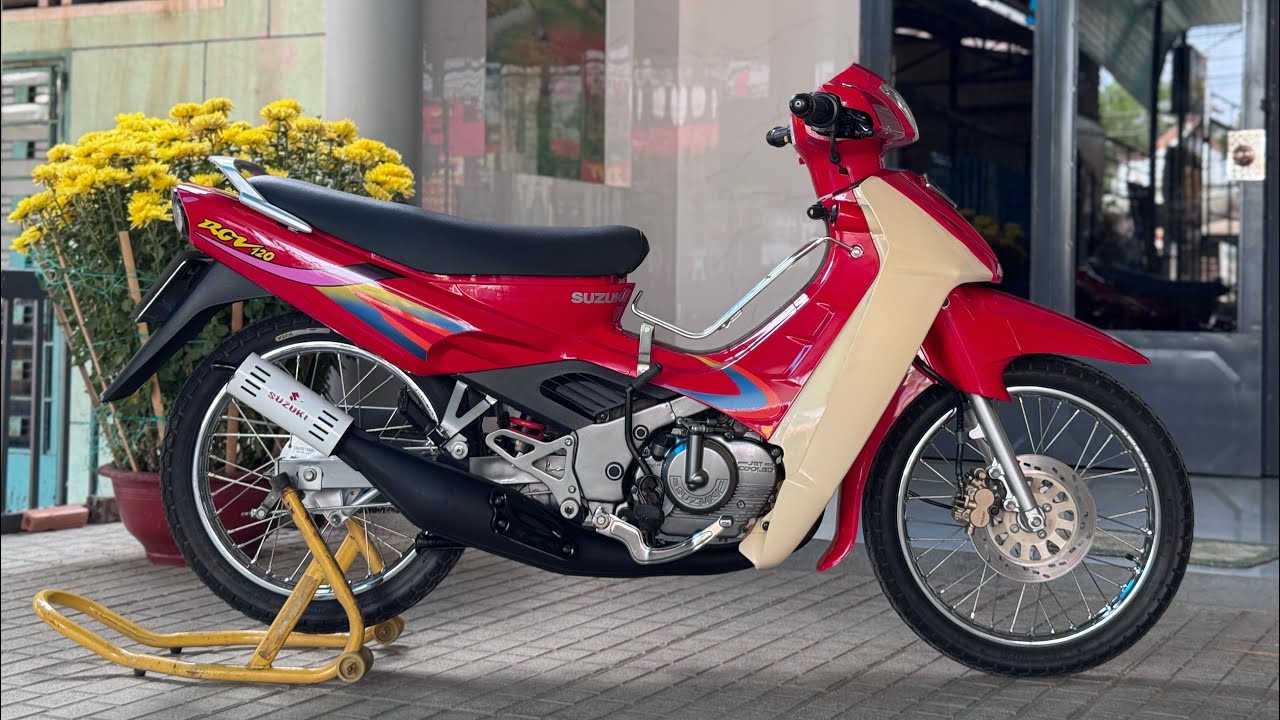 Xipo2000 full loại 1 keng đẹp 35tr bao ship ae kết lh em nhé 