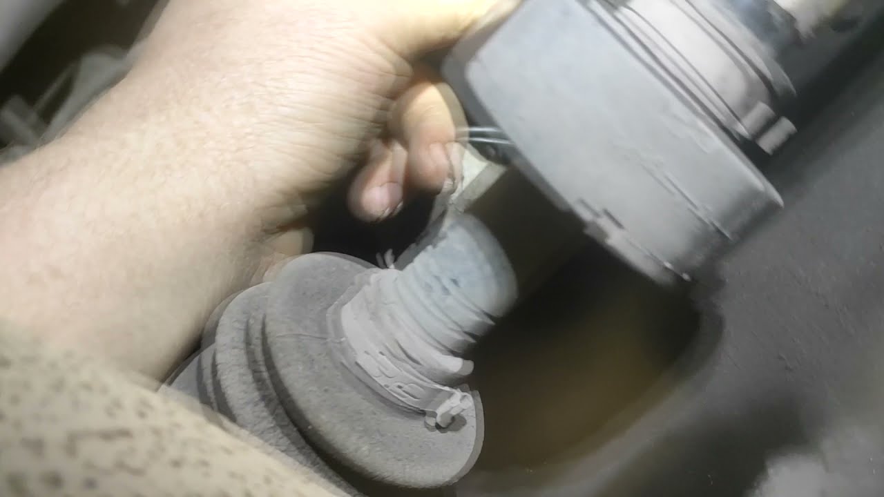 Daewoo Matiz   геморная  не исправность для сервисов