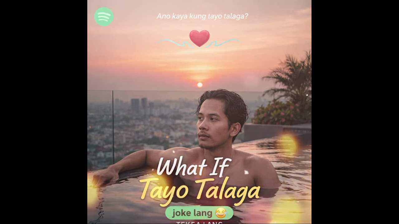 What if 