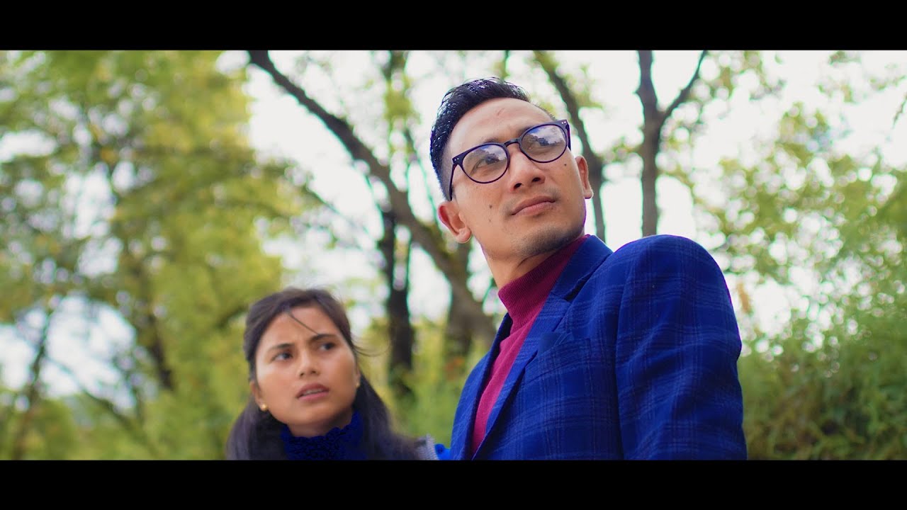 2 December ha Bijou Cinema yn Pyllait noh ia ka Film KADAW