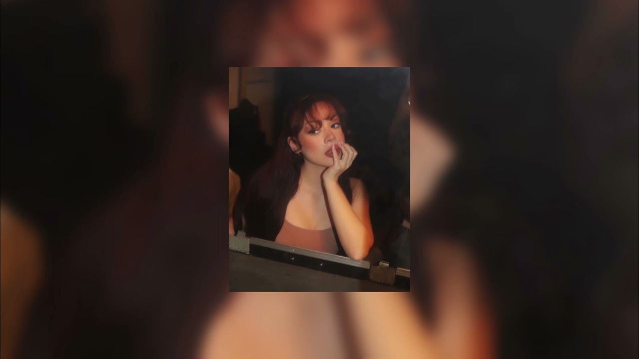 AYLIVA - Lieb mich (sped up)