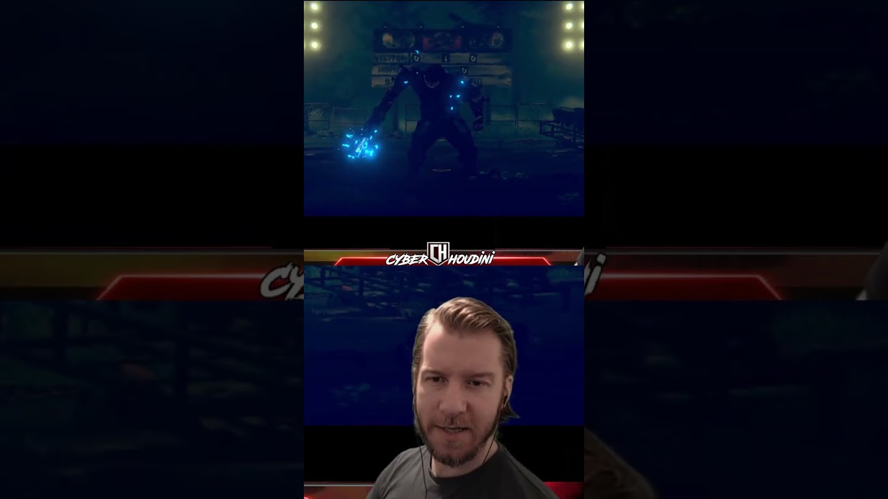Jason Voorhees as a baseball player? This is #HotelBarcelona | #cyberhoudini on #Twitch #fyp