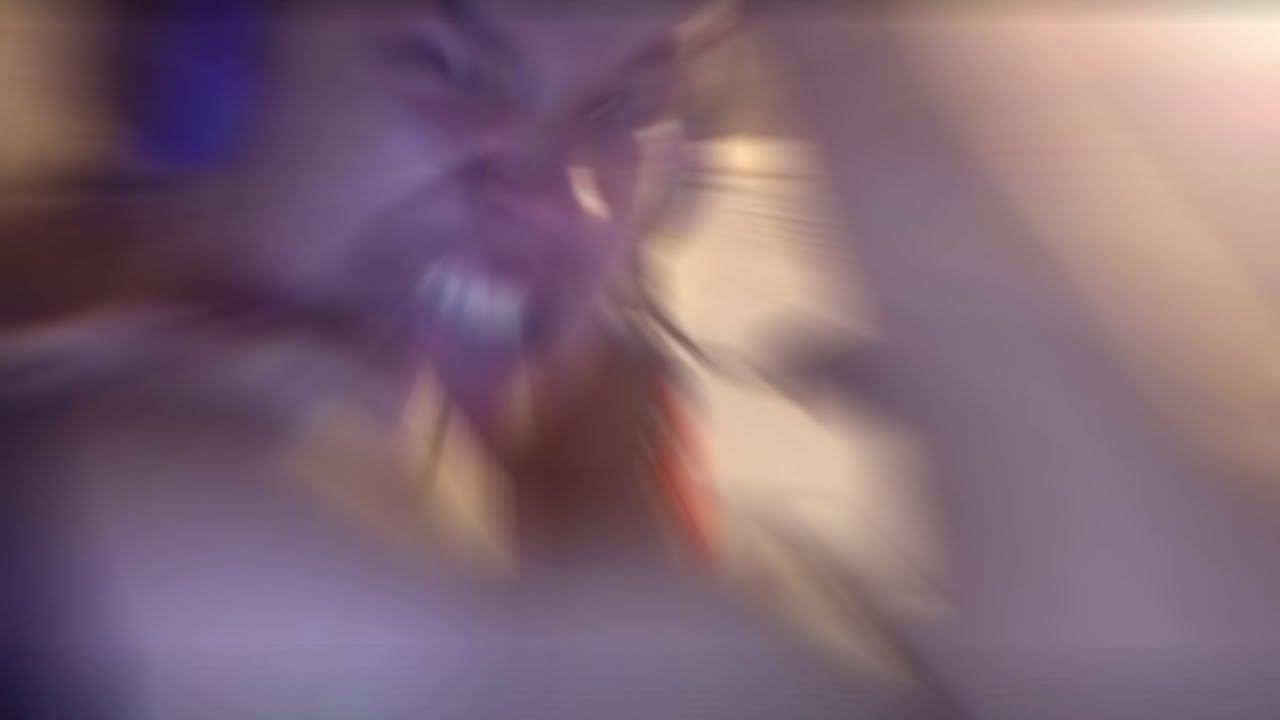 mightybaseplate goes sicko mode on minecraft