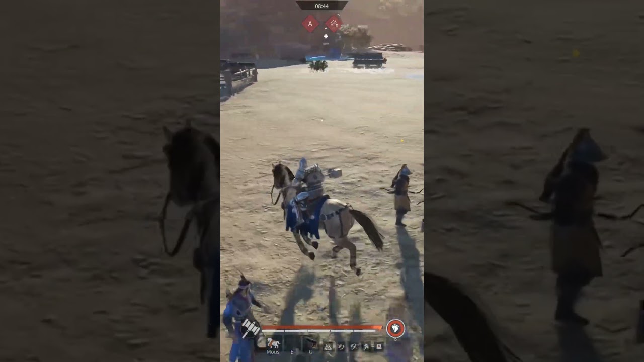 #conquerorsblade #pvp #pvpgames #gamingvideos #gamer #gaming