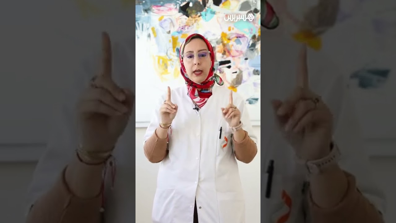 مريض السرطان و الصيام @drwafa.allam.oncologist مهم جدا 👍👍👍