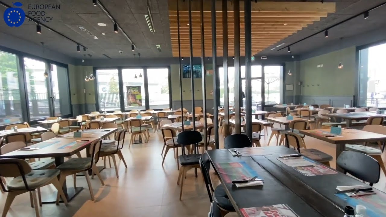 Roadhouse taglia il nastro dei 200 ristoranti