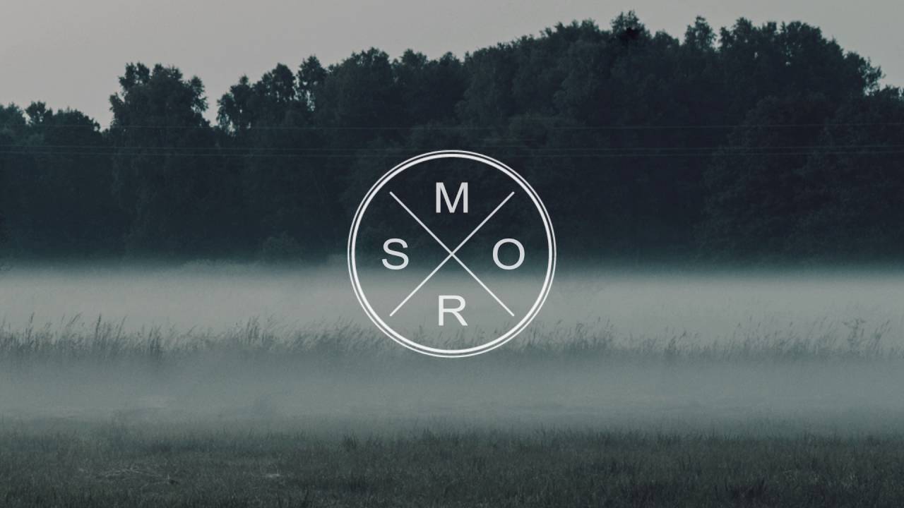 Melodic Chill Trap Beat 