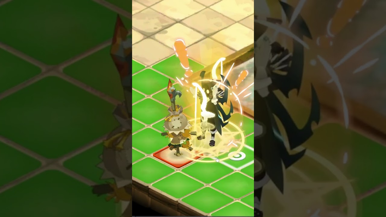 420 DO DE BASE, LE STUFF CRA ULTIME SUR DOFUS 3.3 #dofus #gaming  #stuffdofus