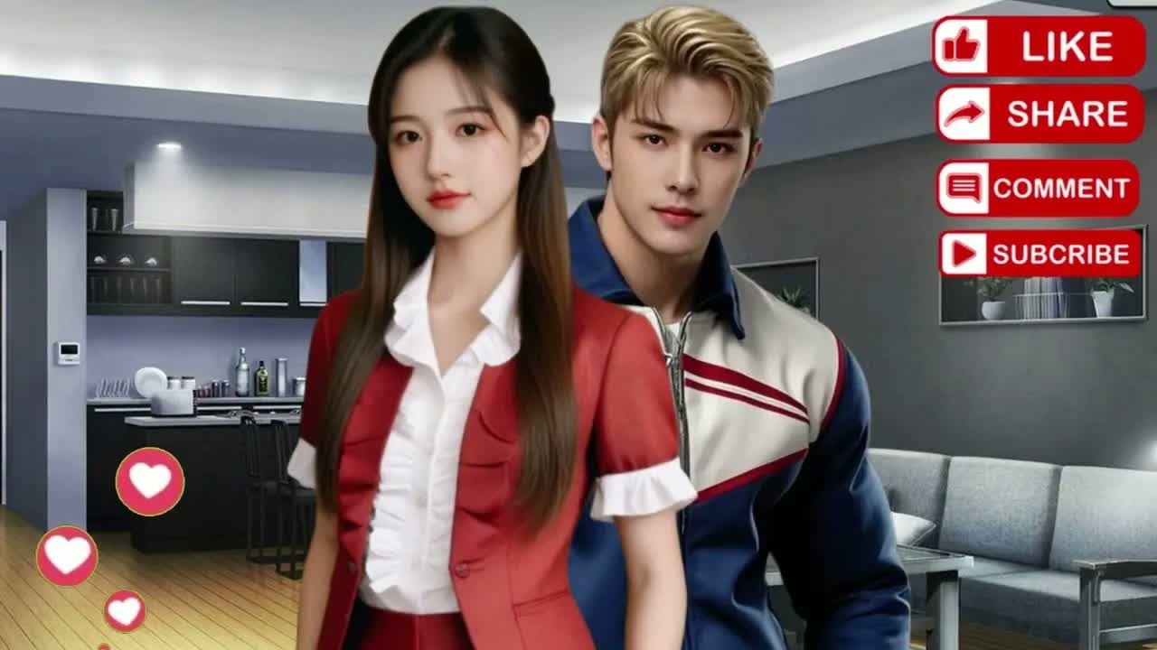 Khi phát hiện chồng đưa bồ đi Bạch Nguyệt Quang, tôi lập tức hành động khiến anh và mọi người không