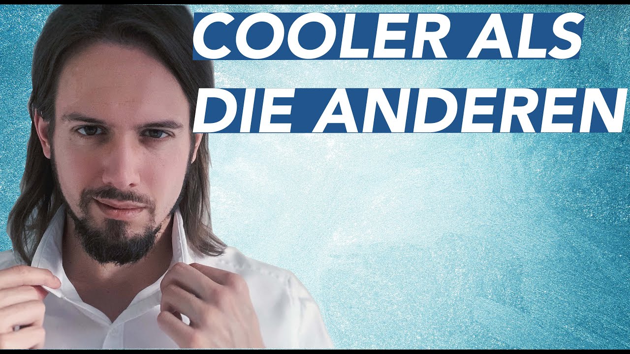 Stress in der Arbeit? Das hilft sofort (#3 ist unbekannt)