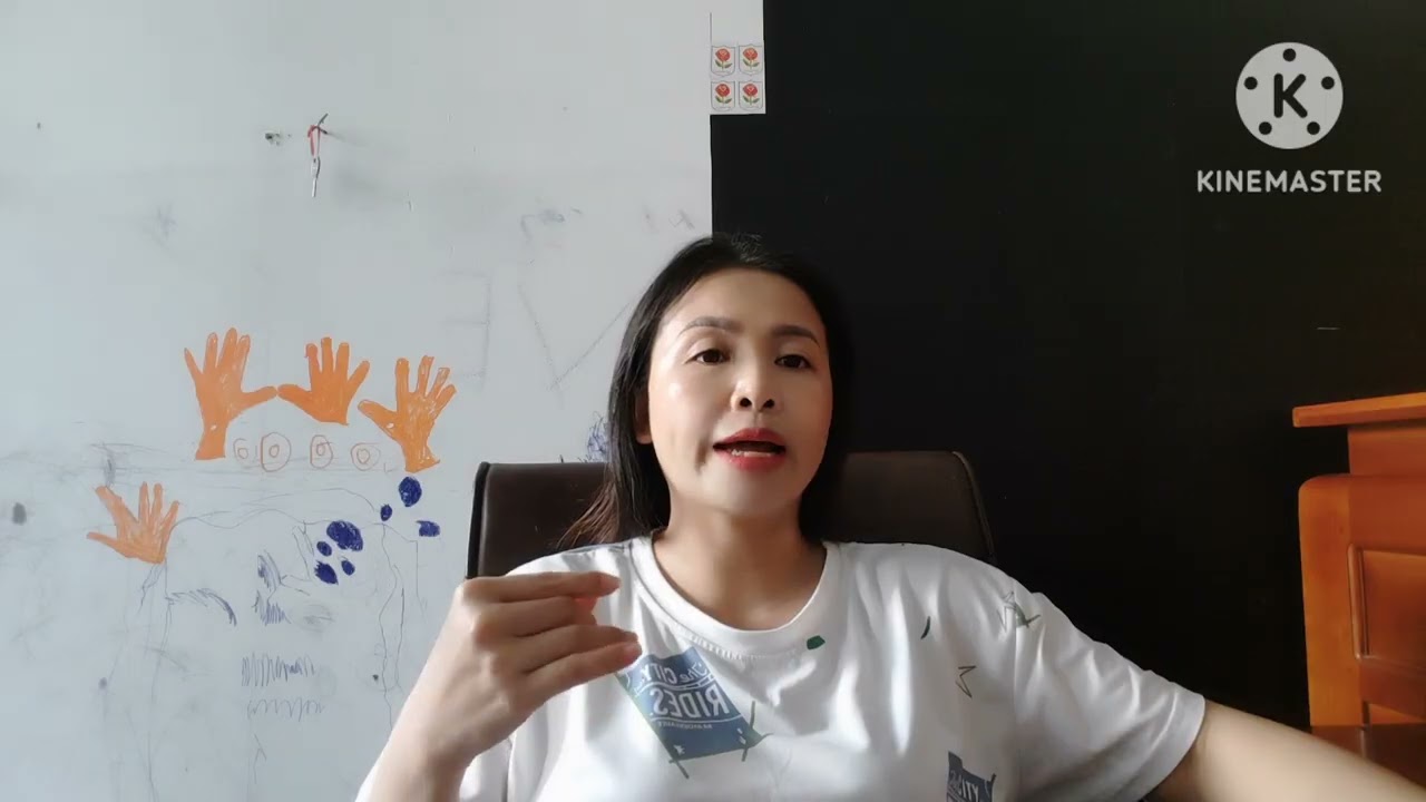 THÁNG 1 TỴ_DẬU_SỬU ĐẦU NĂM 2026.